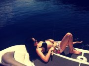 Courtney