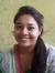 Madhur
