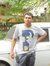 Sagar