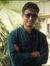 Sandipan