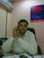 Tarun
