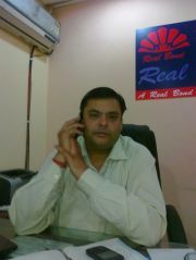 Tarun