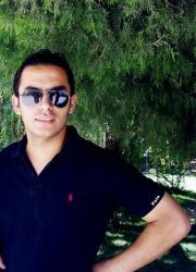 Rafat