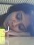 Sumathi