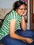 Bhoomi