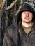 Jarek