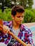 Syed