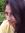 Pooja