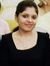 Parul