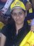 Sruthi