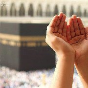 Mohammed