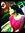 Shubha