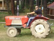 Dimitar