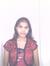 Nidhi
