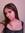 Delaney | 4 comments