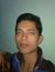 Mandar