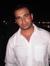 Ammar