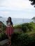 Cristine