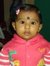 Tamil