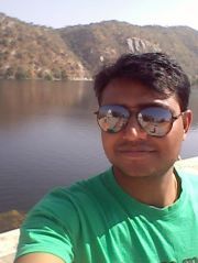 Ankush