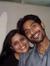 Sushma