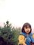 Amna
