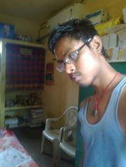 Jaydev