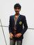 Jayanth