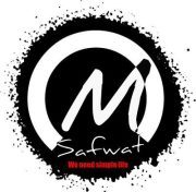 Mohammed safwat