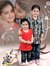 Sameh