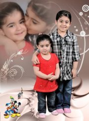 Sameh