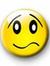 Hazem