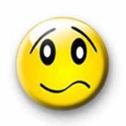 Hazem
