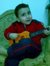 محمد