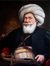 Moustafa