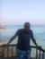 Wael