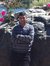 Tamer