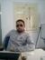 Mohamed