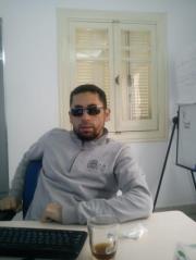 Mohamed