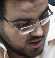 Mohamed