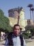 Walid