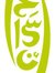 Tasneem