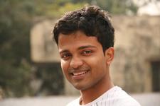 Suman Kalyan Bera