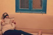 Randa
