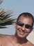 Wael