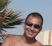 Wael