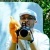 Mohammed Elkhateeb