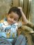 Mahmoud