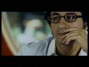 Mohamed