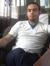 Mohamed